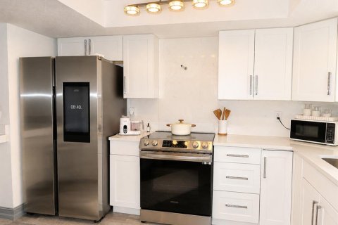 Copropriété à vendre à Pinellas Park, Floride: 2 chambres, 86.86 m2 № 2209828 - photo 6