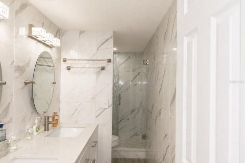 Copropriété à vendre à Pinellas Park, Floride: 2 chambres, 86.86 m2 № 2209828 - photo 17