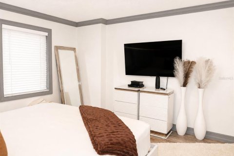 Copropriété à vendre à Pinellas Park, Floride: 2 chambres, 86.86 m2 № 2209828 - photo 16