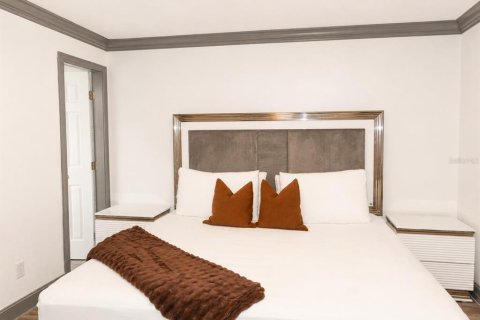 Copropriété à vendre à Pinellas Park, Floride: 2 chambres, 86.86 m2 № 2209828 - photo 15