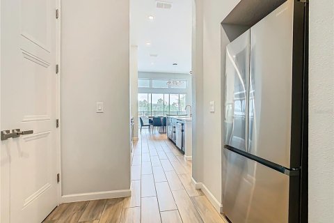 Casa en venta en Davenport, Florida, 11 dormitorios, 607.77 m2 № 1581040 - foto 9