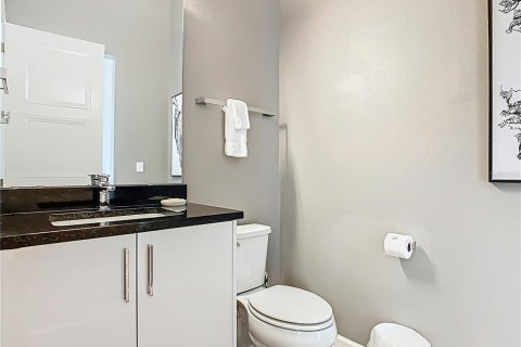Casa en venta en Davenport, Florida, 11 dormitorios, 607.77 m2 № 1581040 - foto 17