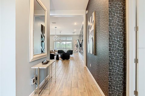 Casa en venta en Davenport, Florida, 11 dormitorios, 607.77 m2 № 1581040 - foto 3