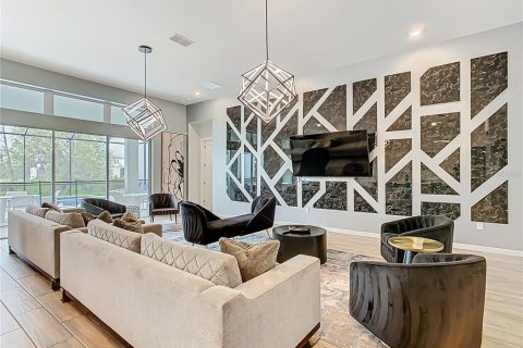 Casa en venta en Davenport, Florida, 11 dormitorios, 607.77 m2 № 1581040 - foto 6