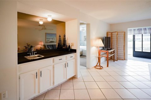 Condominio en venta en Venice, Florida, 2 dormitorios, 98.85 m2 № 2093104 - foto 12
