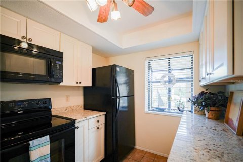 Condominio en venta en Venice, Florida, 2 dormitorios, 98.85 m2 № 2093104 - foto 23
