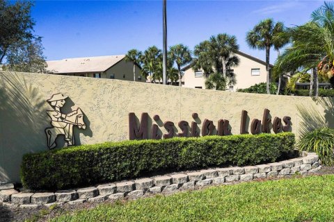 Condominio en venta en Venice, Florida, 2 dormitorios, 98.85 m2 № 2093104 - foto 28