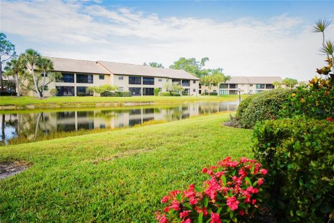 Condominio en venta en Venice, Florida, 2 dormitorios, 98.85 m2 № 2093104 - foto 26