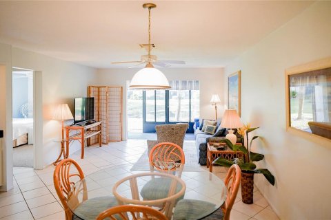 Condominio en venta en Venice, Florida, 2 dormitorios, 98.85 m2 № 2093104 - foto 13
