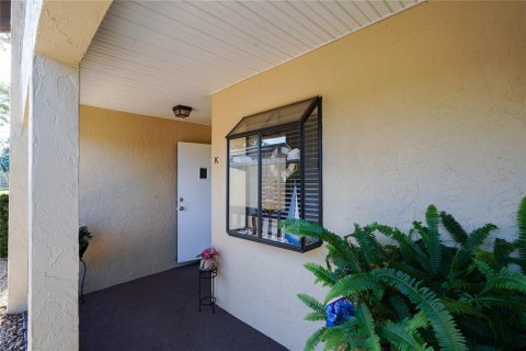 Condominio en venta en Venice, Florida, 2 dormitorios, 98.85 m2 № 2093104 - foto 4