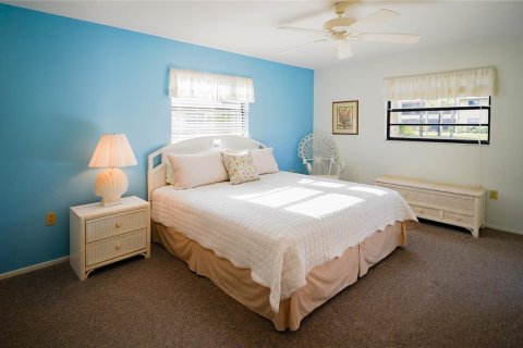 Condominio en venta en Venice, Florida, 2 dormitorios, 98.85 m2 № 2093104 - foto 14