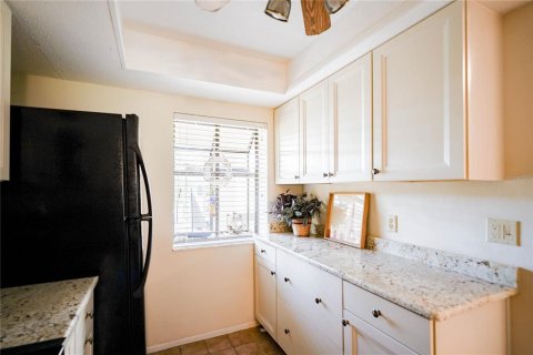 Condominio en venta en Venice, Florida, 2 dormitorios, 98.85 m2 № 2093104 - foto 24