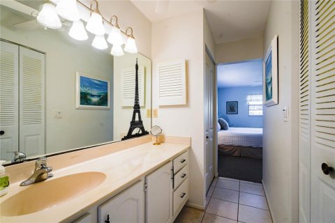 Condominio en venta en Venice, Florida, 2 dormitorios, 98.85 m2 № 2093104 - foto 17