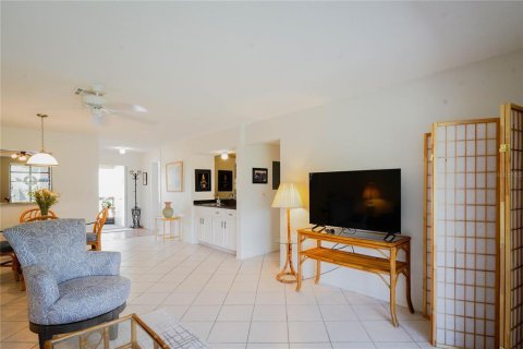 Condominio en venta en Venice, Florida, 2 dormitorios, 98.85 m2 № 2093104 - foto 7