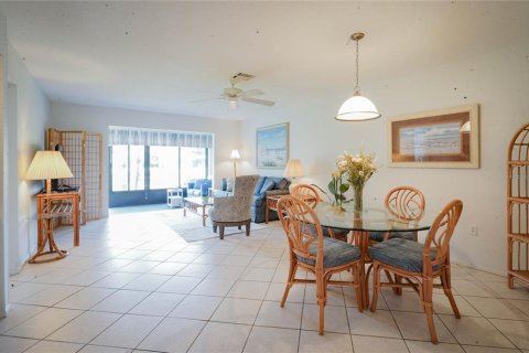 Condominio en venta en Venice, Florida, 2 dormitorios, 98.85 m2 № 2093104 - foto 5