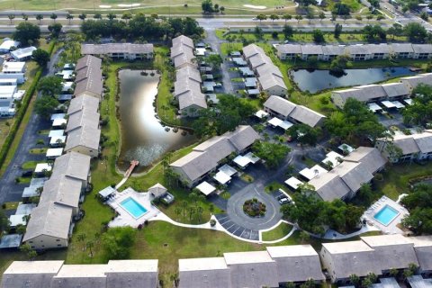 Condominio en venta en Venice, Florida, 2 dormitorios, 98.85 m2 № 2093104 - foto 30