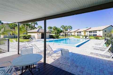 Condominio en venta en Venice, Florida, 2 dormitorios, 98.85 m2 № 2093104 - foto 3
