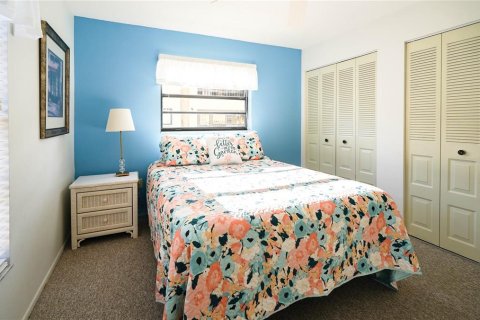 Condominio en venta en Venice, Florida, 2 dormitorios, 98.85 m2 № 2093104 - foto 19