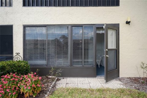 Condominio en venta en Venice, Florida, 2 dormitorios, 98.85 m2 № 2093104 - foto 27