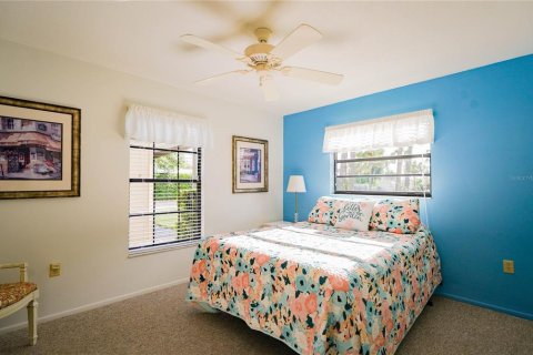 Condominio en venta en Venice, Florida, 2 dormitorios, 98.85 m2 № 2093104 - foto 18