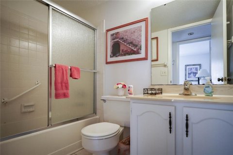 Condominio en venta en Venice, Florida, 2 dormitorios, 98.85 m2 № 2093104 - foto 20