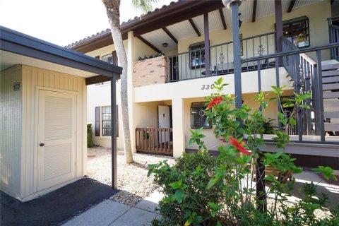 Condominio en venta en Venice, Florida, 2 dormitorios, 98.85 m2 № 2093104 - foto 2
