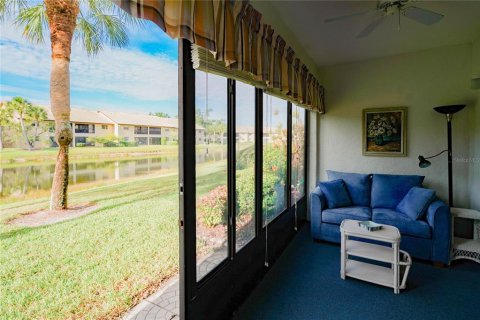 Condominio en venta en Venice, Florida, 2 dormitorios, 98.85 m2 № 2093104 - foto 10