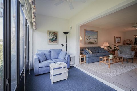 Condominio en venta en Venice, Florida, 2 dormitorios, 98.85 m2 № 2093104 - foto 11