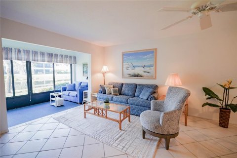 Condominio en venta en Venice, Florida, 2 dormitorios, 98.85 m2 № 2093104 - foto 6