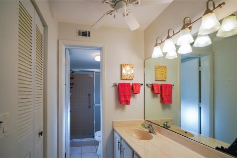 Condominio en venta en Venice, Florida, 2 dormitorios, 98.85 m2 № 2093104 - foto 16