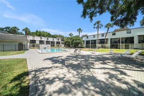 Copropriété à louer à Brandon, Floride: 2 chambres, 101.26 m2 № 1722453 - photo 19