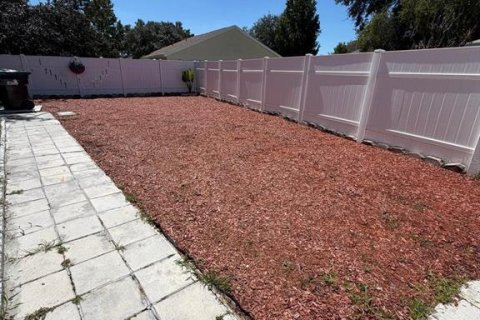 Apartment in Orlando, Florida 1 bedroom, 55.74 sq.m. № 2393595 - photo 8