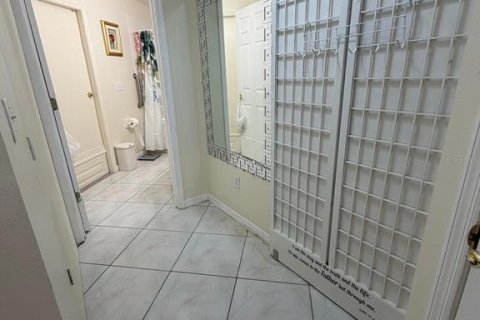 Apartment in Orlando, Florida 1 bedroom, 55.74 sq.m. № 2393595 - photo 5