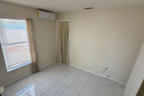 Apartment in Orlando, Florida 1 bedroom, 55.74 sq.m. № 2393595 - photo 3