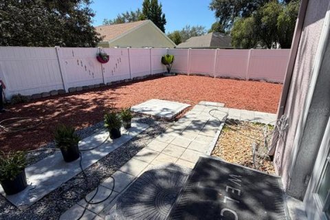 Apartment in Orlando, Florida 1 bedroom, 55.74 sq.m. № 2393595 - photo 7