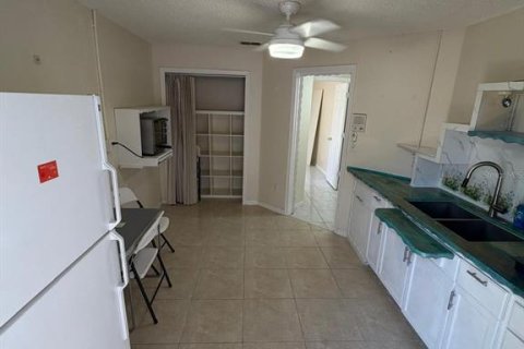 Apartment in Orlando, Florida 1 bedroom, 55.74 sq.m. № 2393595 - photo 2