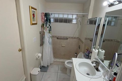Apartment in Orlando, Florida 1 bedroom, 55.74 sq.m. № 2393595 - photo 6