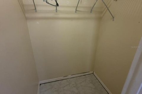Apartment in Orlando, Florida 1 bedroom, 55.74 sq.m. № 2393595 - photo 4