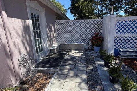 Apartment in Orlando, Florida 1 bedroom, 55.74 sq.m. № 2393595