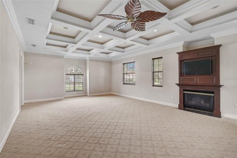 Casa en alquiler en Osprey, Florida, 3 dormitorios, 419.83 m2 № 1839045 - foto 20