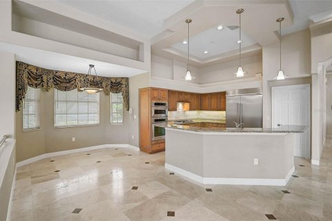 Casa en alquiler en Osprey, Florida, 3 dormitorios, 419.83 m2 № 1839045 - foto 13