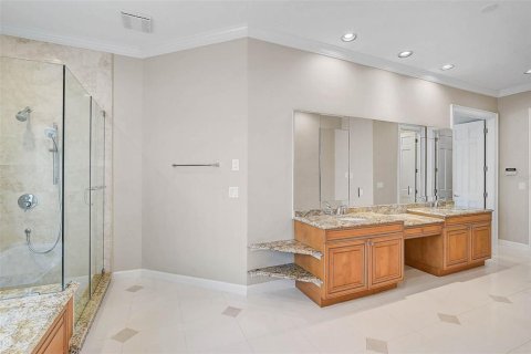 Casa en alquiler en Osprey, Florida, 3 dormitorios, 419.83 m2 № 1839045 - foto 28