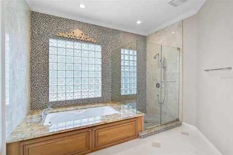 Casa en alquiler en Osprey, Florida, 3 dormitorios, 419.83 m2 № 1839045 - foto 29
