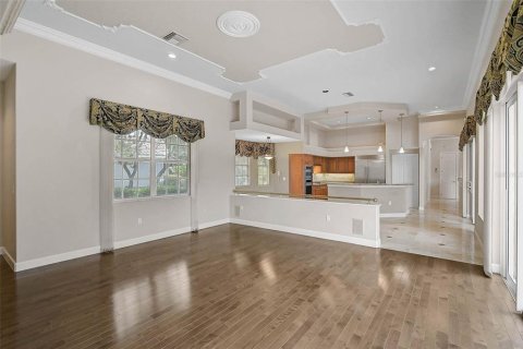 Casa en alquiler en Osprey, Florida, 3 dormitorios, 419.83 m2 № 1839045 - foto 14