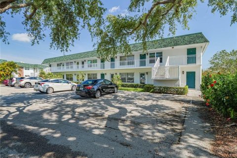 Condominio en venta en Vero Beach, Florida, 1 dormitorio, 64.57 m2 № 1869463 - foto 3