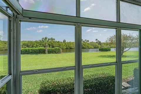 Condominio en venta en Vero Beach, Florida, 1 dormitorio, 64.57 m2 № 1869463 - foto 2