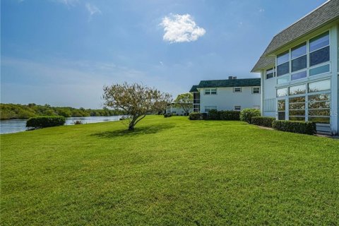 Condominio en venta en Vero Beach, Florida, 1 dormitorio, 64.57 m2 № 1869463 - foto 24