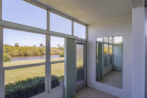 Condominio en venta en Vero Beach, Florida, 1 dormitorio, 64.57 m2 № 1869463 - foto 19