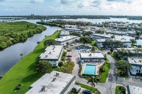 Condominio en venta en Vero Beach, Florida, 1 dormitorio, 64.57 m2 № 1869463 - foto 22