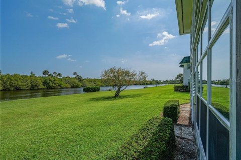 Condominio en venta en Vero Beach, Florida, 1 dormitorio, 64.57 m2 № 1869463 - foto 4